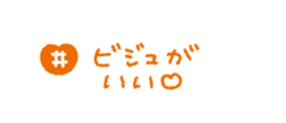 763494514