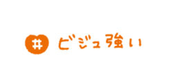 763494515