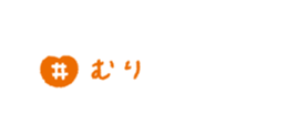763494522