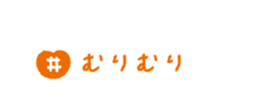 763494523
