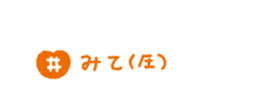 763494526