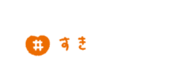 763494527
