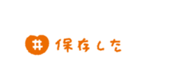 763494531