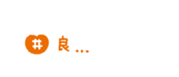 763494533