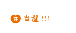 763494539