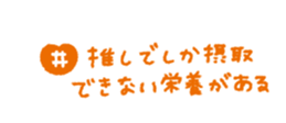 763494543