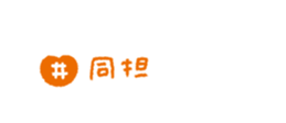 763494546