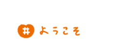 763494547