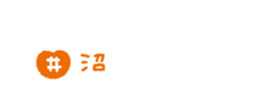 763494549