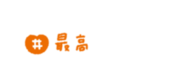 763494550