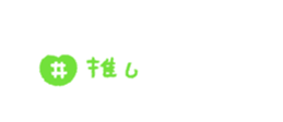 763494553