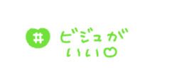 763494554