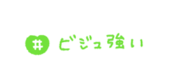 763494555