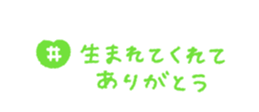 763494556