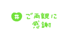 763494557