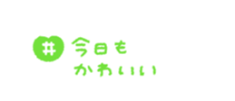 763494558