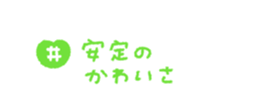 763494559
