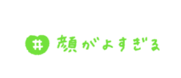 763494560
