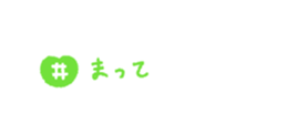 763494561