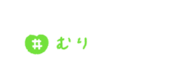 763494562