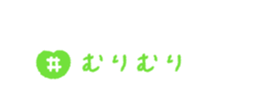 763494563
