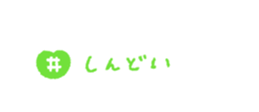 763494564