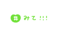 763494565