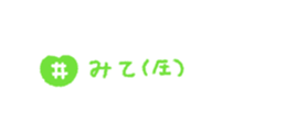763494566