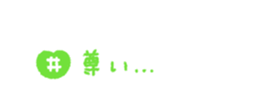 763494569