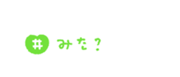 763494570