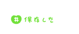 763494571
