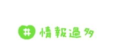 763494572