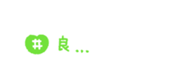 763494573