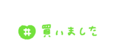763494575