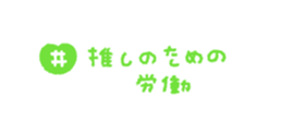 763494576