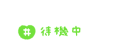 763494578