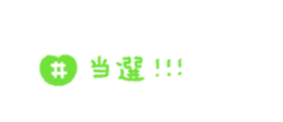 763494579