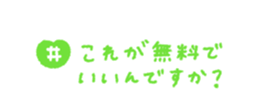 763494582