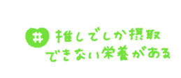 763494583