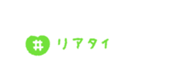 763494584