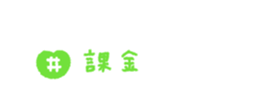 763494585