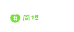 763494586