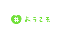 763494587