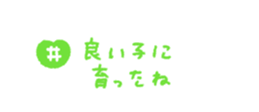763494588