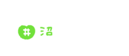 763494589