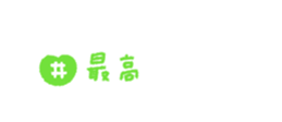 763494590