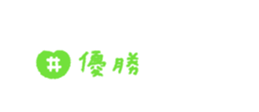 763494591