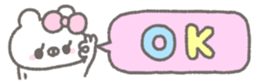 763494601