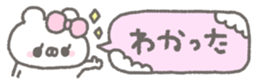 763494604