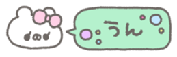 763494610